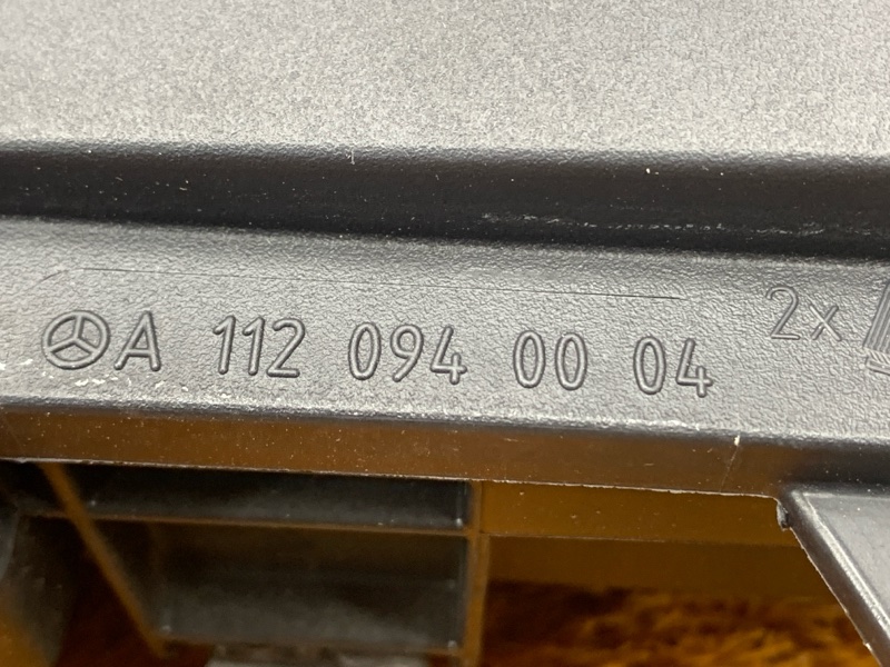 корпус воздушного фильтра, 1500 рублей, Красноярск