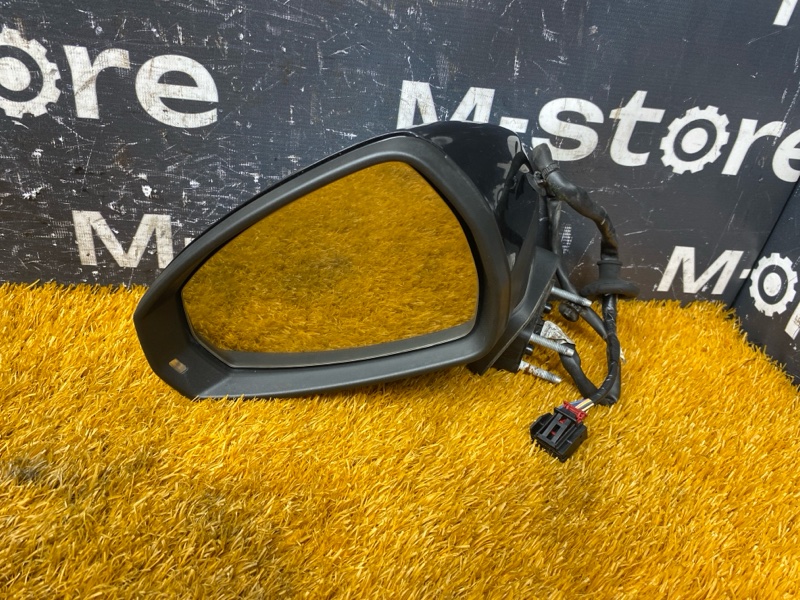 зеркало, 6000 рублей, Красноярск