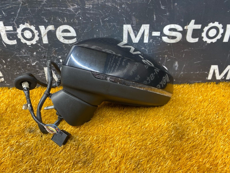 зеркало, 6000 рублей, Красноярск