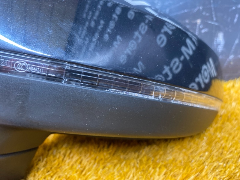 зеркало, 6000 рублей, Красноярск