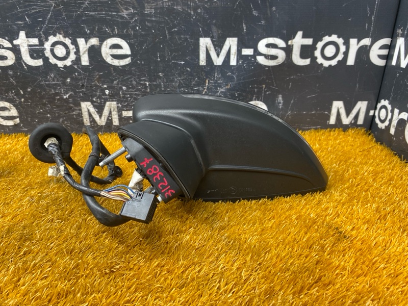 зеркало, 6000 рублей, Красноярск