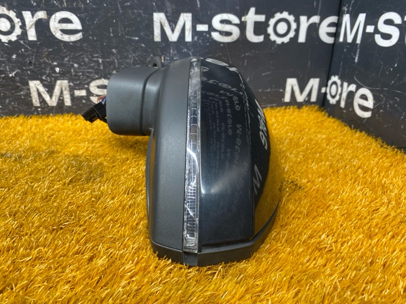 зеркало, 6000 рублей, Красноярск