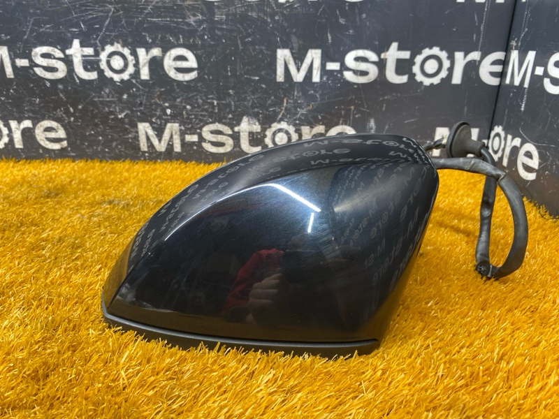 зеркало, 6000 рублей, Красноярск