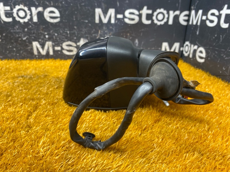 зеркало, 6000 рублей, Красноярск