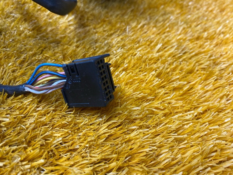 зеркало, 6000 рублей, Красноярск