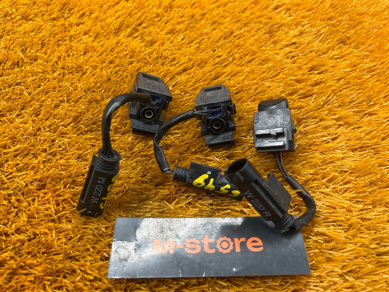 форсунка омывателя, 3000 рублей, Красноярск