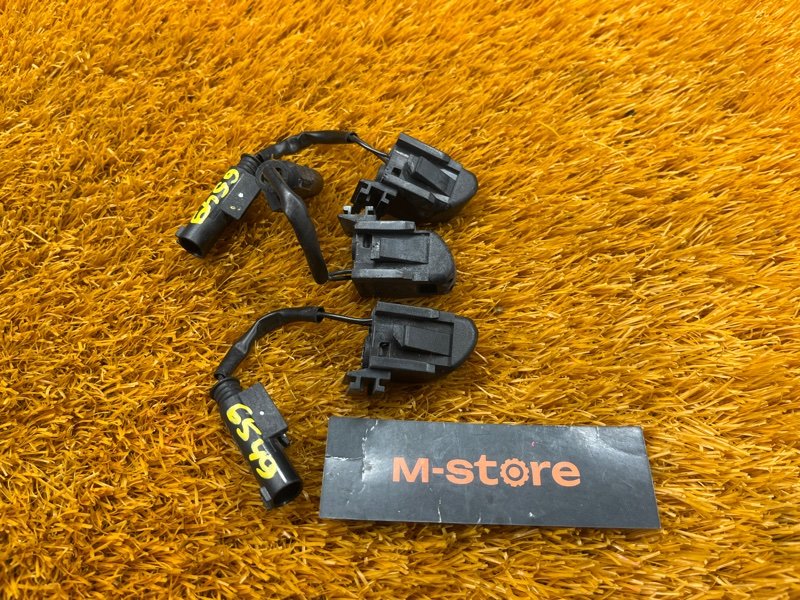 форсунка омывателя, 3000 рублей, Красноярск