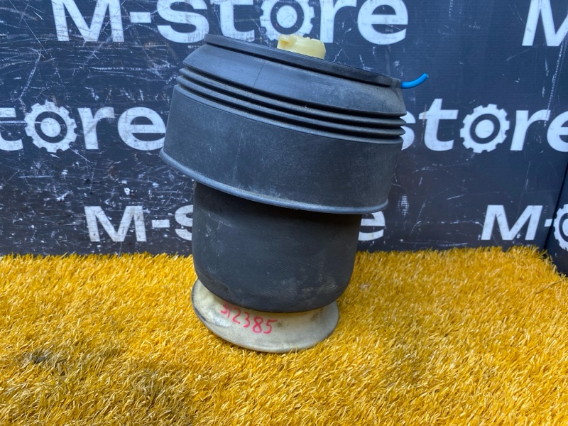 пневмоподушка, 6500 рублей, Красноярск