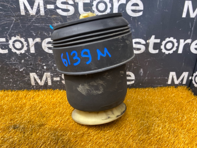 пневмоподушка, 6500 рублей, Красноярск