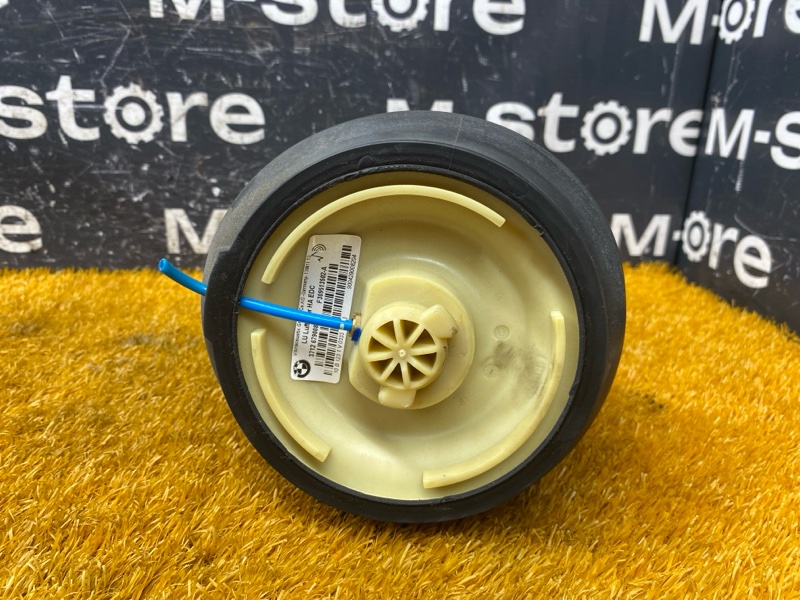 пневмоподушка, 6500 рублей, Красноярск