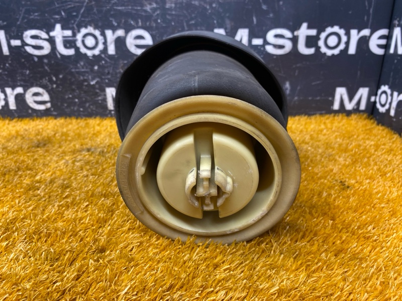 пневмоподушка, 6500 рублей, Красноярск