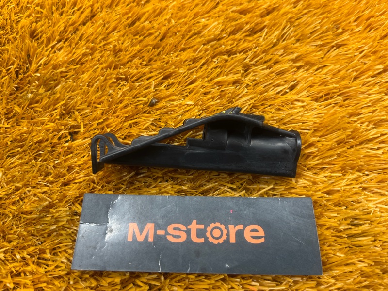 форсунка омывателя, 600 рублей, Красноярск