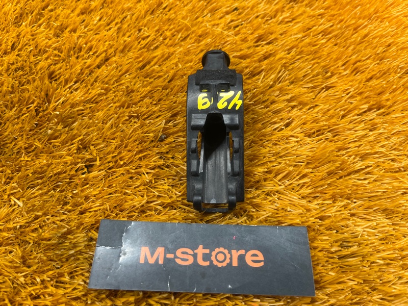 форсунка омывателя, 600 рублей, Красноярск