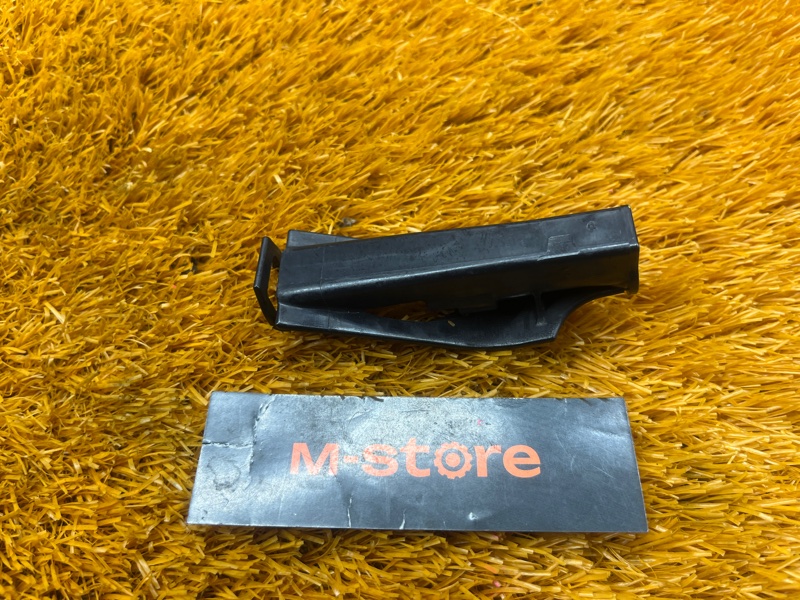 форсунка омывателя, 600 рублей, Красноярск