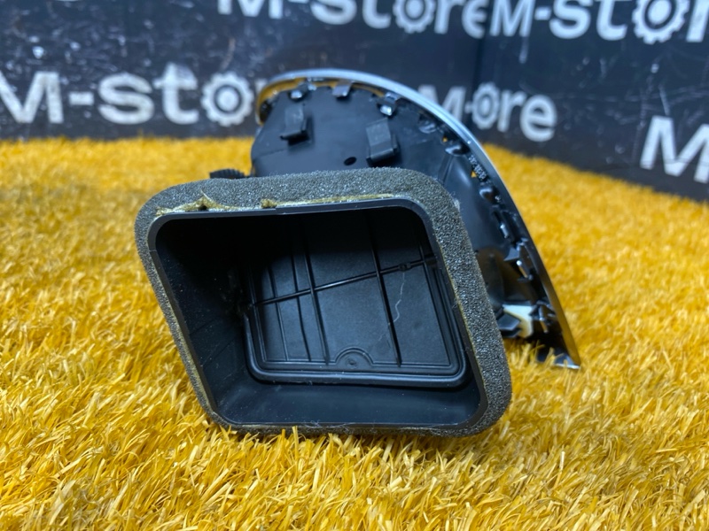 дефлектор воздушный, 2000 рублей, Красноярск