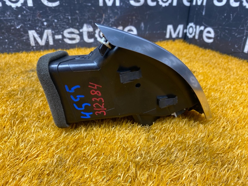 дефлектор воздушный, 2000 рублей, Красноярск