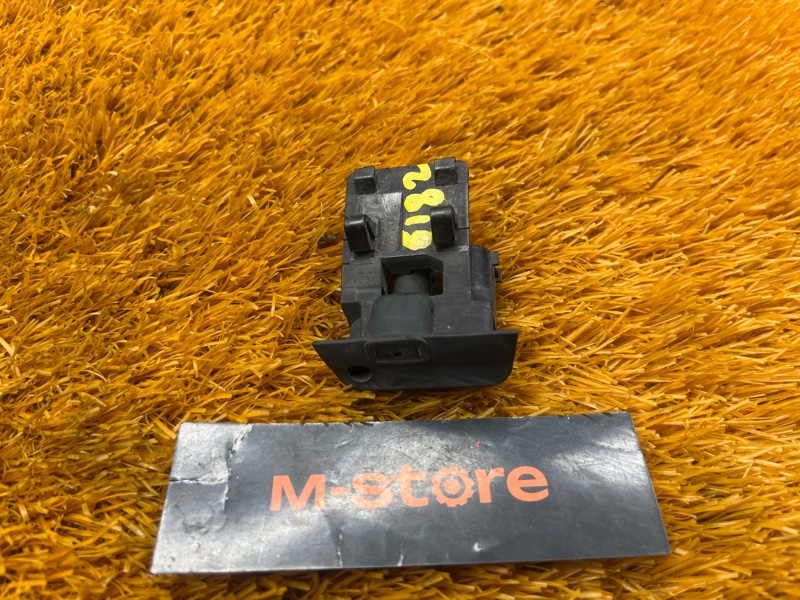 форсунка омывателя, 1000 рублей, Красноярск