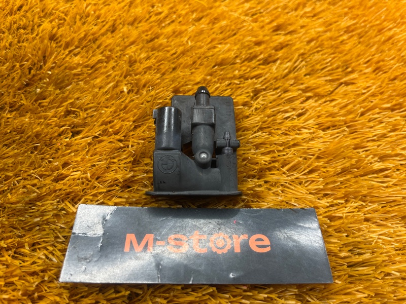 форсунка омывателя, 1000 рублей, Красноярск