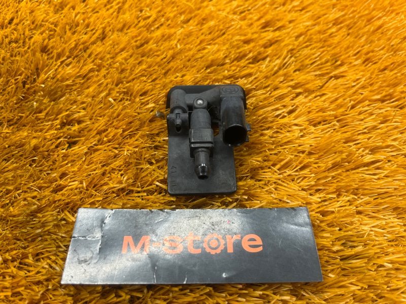 форсунка омывателя, 1000 рублей, Красноярск