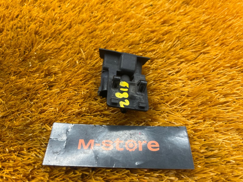 форсунка омывателя, 1000 рублей, Красноярск