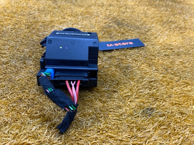 замок зажигания, 3000 рублей, Красноярск