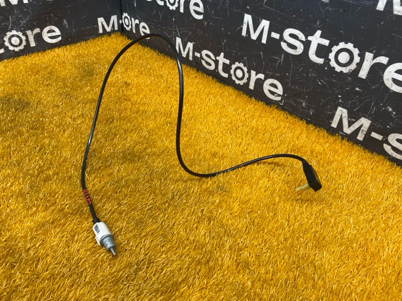 трос АКПП, 300 рублей, Красноярск