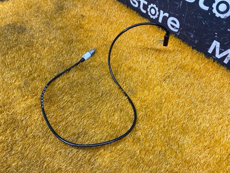 трос АКПП, 300 рублей, Красноярск