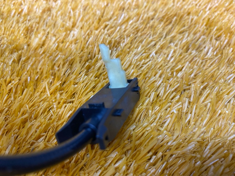 трос АКПП, 300 рублей, Красноярск