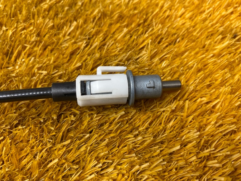 трос АКПП, 300 рублей, Красноярск