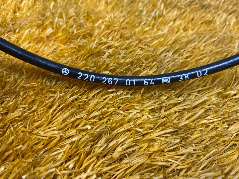 трос АКПП, 300 рублей, Красноярск