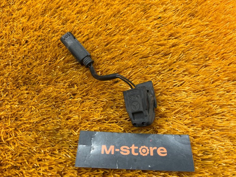 форсунка омывателя, 800 рублей, Красноярск