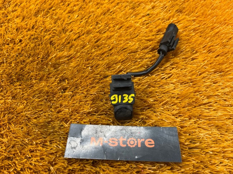 форсунка омывателя, 800 рублей, Красноярск