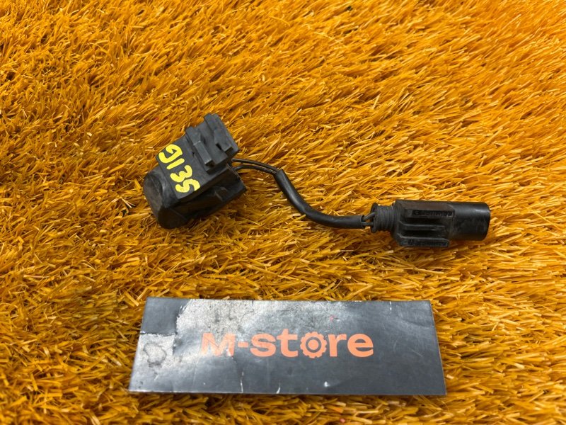 форсунка омывателя, 800 рублей, Красноярск