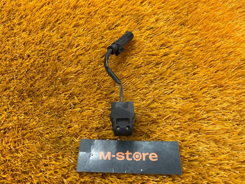 форсунка омывателя, 800 рублей, Красноярск