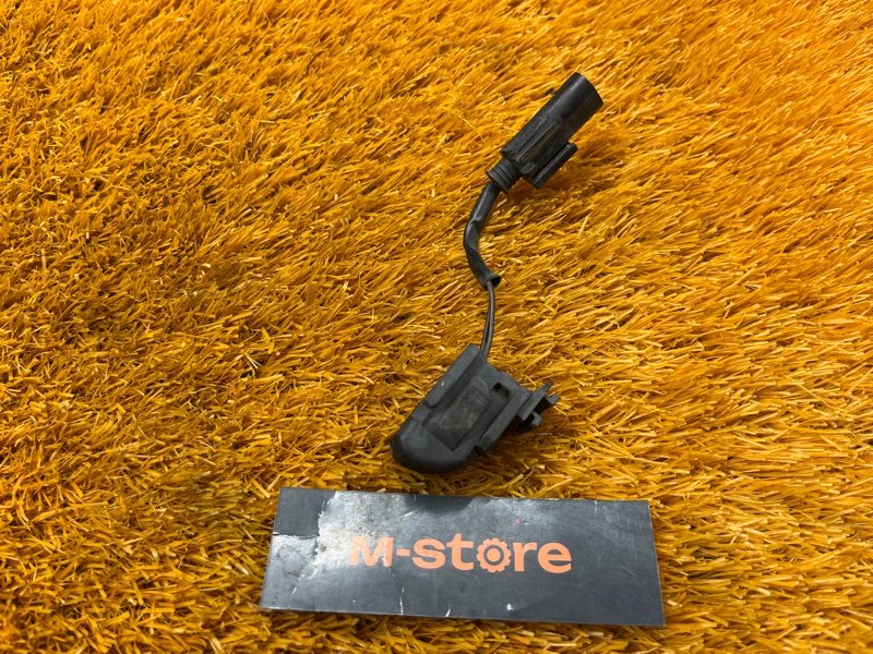 форсунка омывателя, 800 рублей, Красноярск