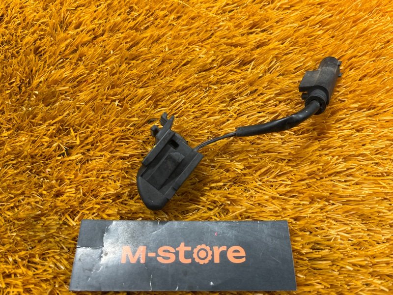 форсунка омывателя, 800 рублей, Красноярск