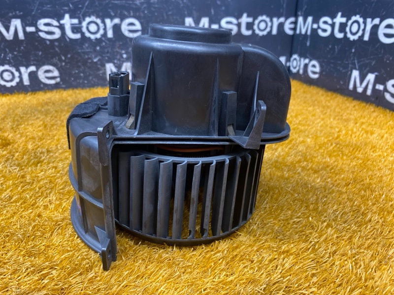 мотор печки, 2500 рублей, Красноярск