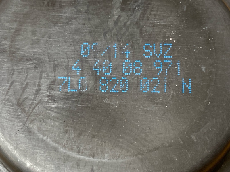 мотор печки, 2500 рублей, Красноярск