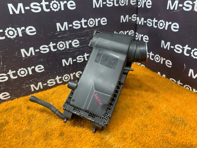 корпус воздушного фильтра, 8000 рублей, Красноярск