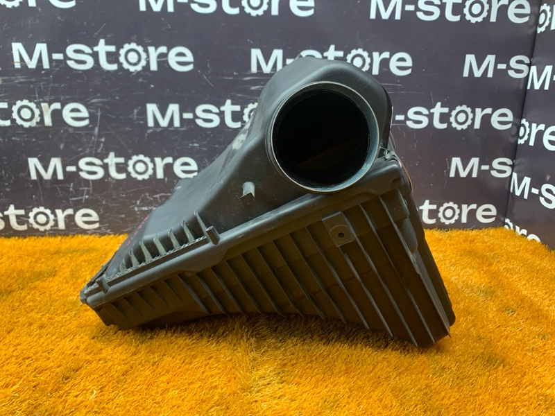 корпус воздушного фильтра, 8000 рублей, Красноярск