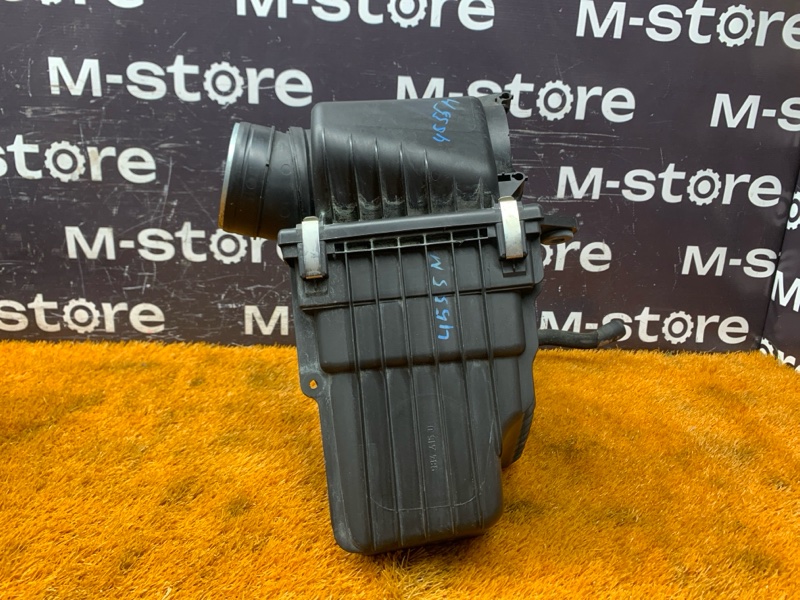 корпус воздушного фильтра, 8000 рублей, Красноярск