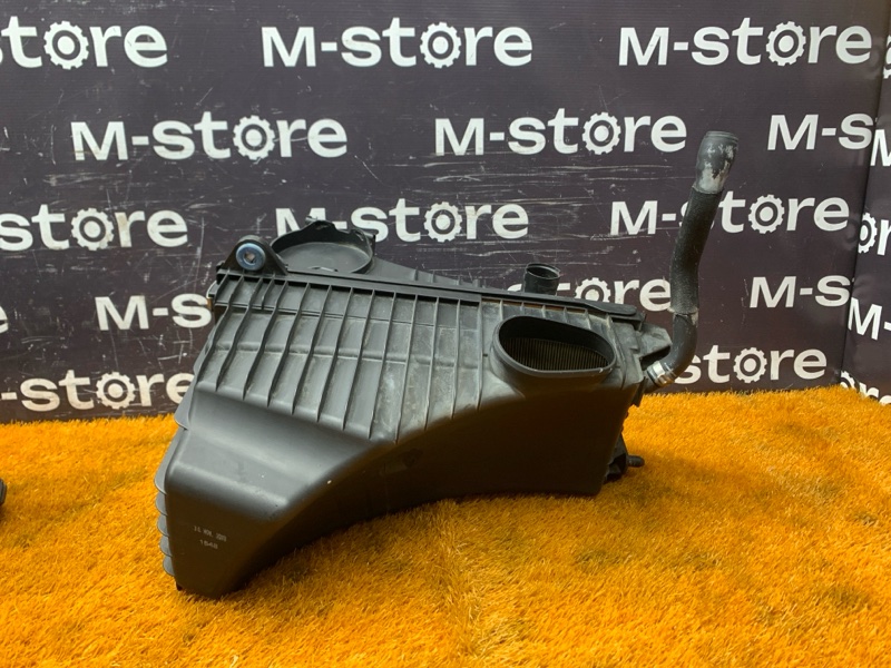 корпус воздушного фильтра, 8000 рублей, Красноярск