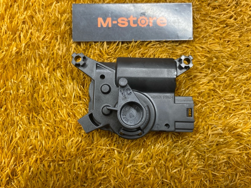 привод заслонки отопителя, 500 рублей, Красноярск