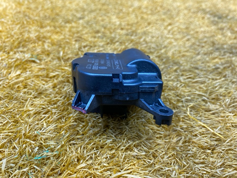 привод заслонки отопителя, 500 рублей, Красноярск