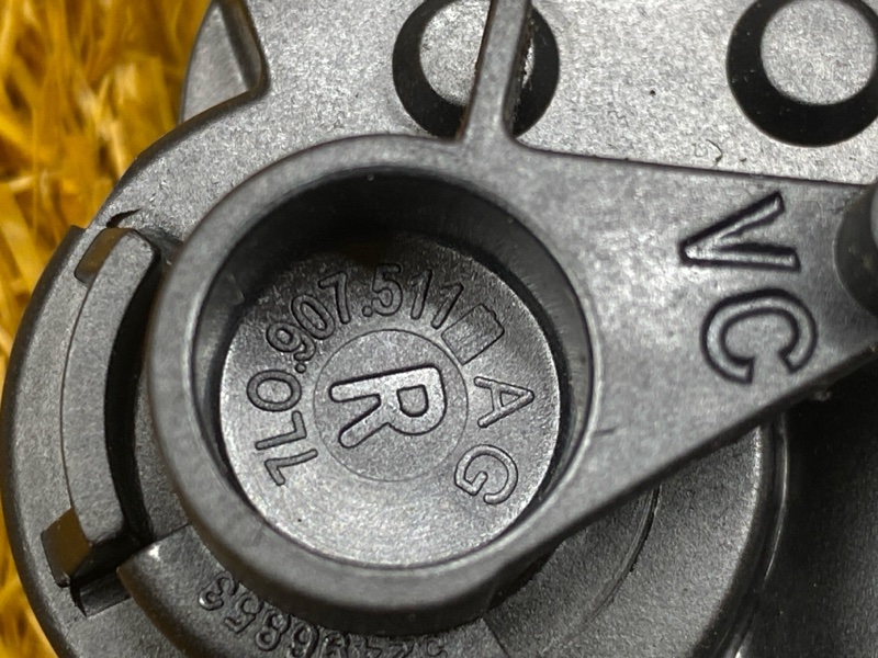 привод заслонки отопителя, 500 рублей, Красноярск