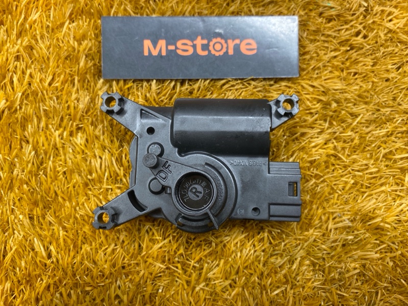 привод заслонки отопителя, 700 рублей, Красноярск