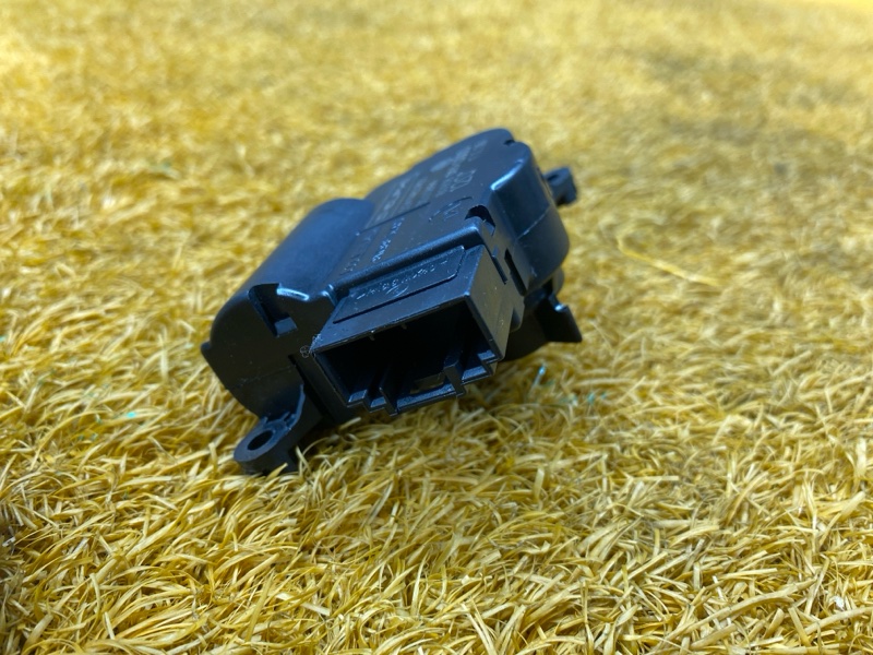 привод заслонки отопителя, 700 рублей, Красноярск