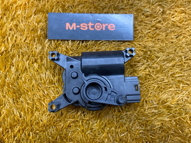 привод заслонки отопителя, 1000 рублей, Красноярск