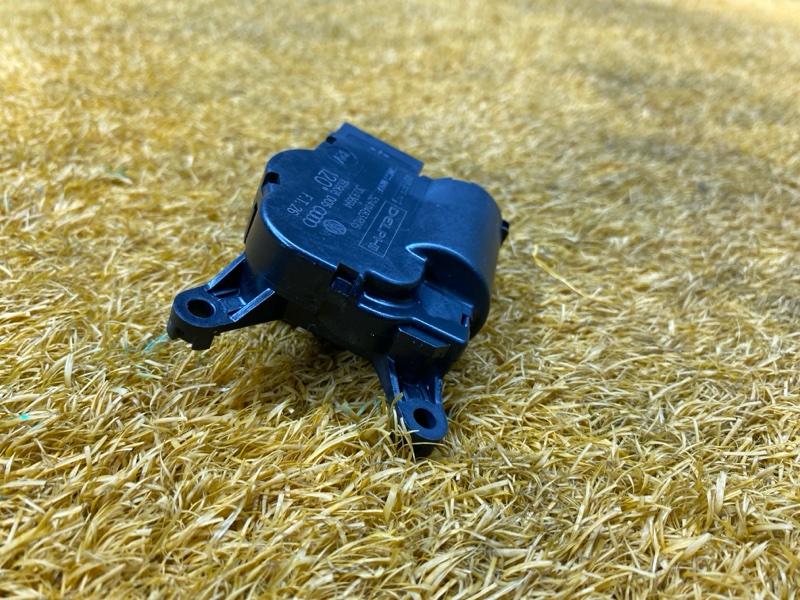 привод заслонки отопителя, 1000 рублей, Красноярск