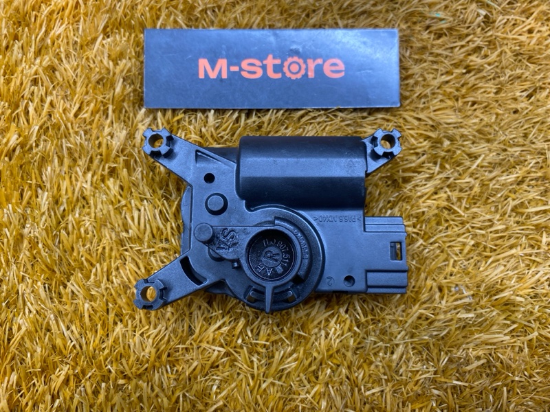 привод заслонки отопителя, 700 рублей, Красноярск